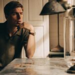 Taylor Stitch: Spring 2026 Lookbook