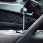 Preview: The Broad Arrow Concorso d’Eleganza Villa d’Este Auction Preview: The Broad Arrow Concorso d'Eleganza Villa d'Este Auction