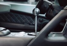 Preview: The Broad Arrow Concorso d’Eleganza Villa d’Este Auction Preview: The Broad Arrow Concorso d'Eleganza Villa d'Este Auction