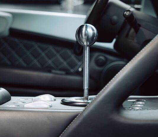 Preview: The Broad Arrow Concorso d’Eleganza Villa d’Este Auction Preview: The Broad Arrow Concorso d'Eleganza Villa d'Este Auction