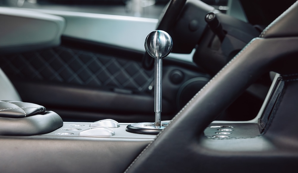 Preview: The Broad Arrow Concorso d'Eleganza Villa d'Este Auction