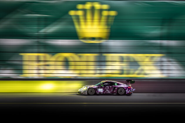 © Rolex dayt25el 07089