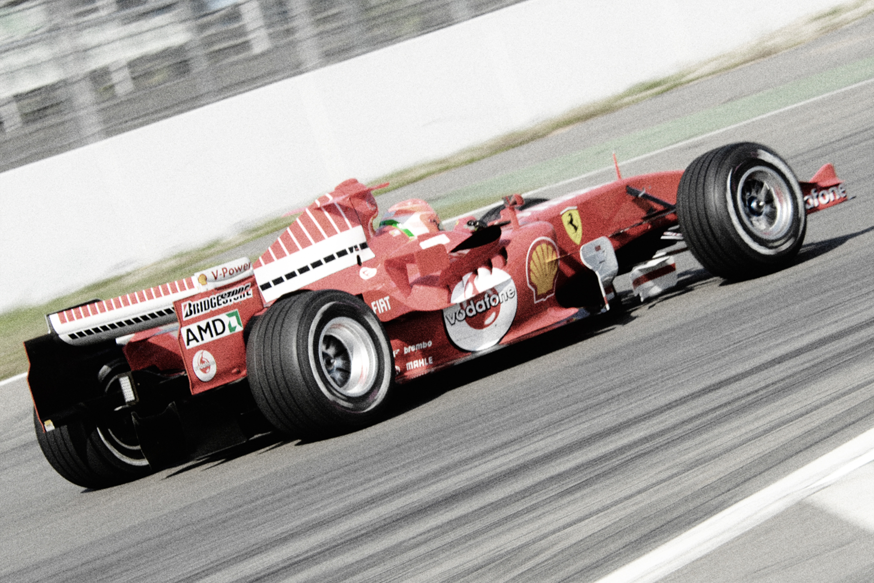 Ferrari At Racing 12 0018 Kopie