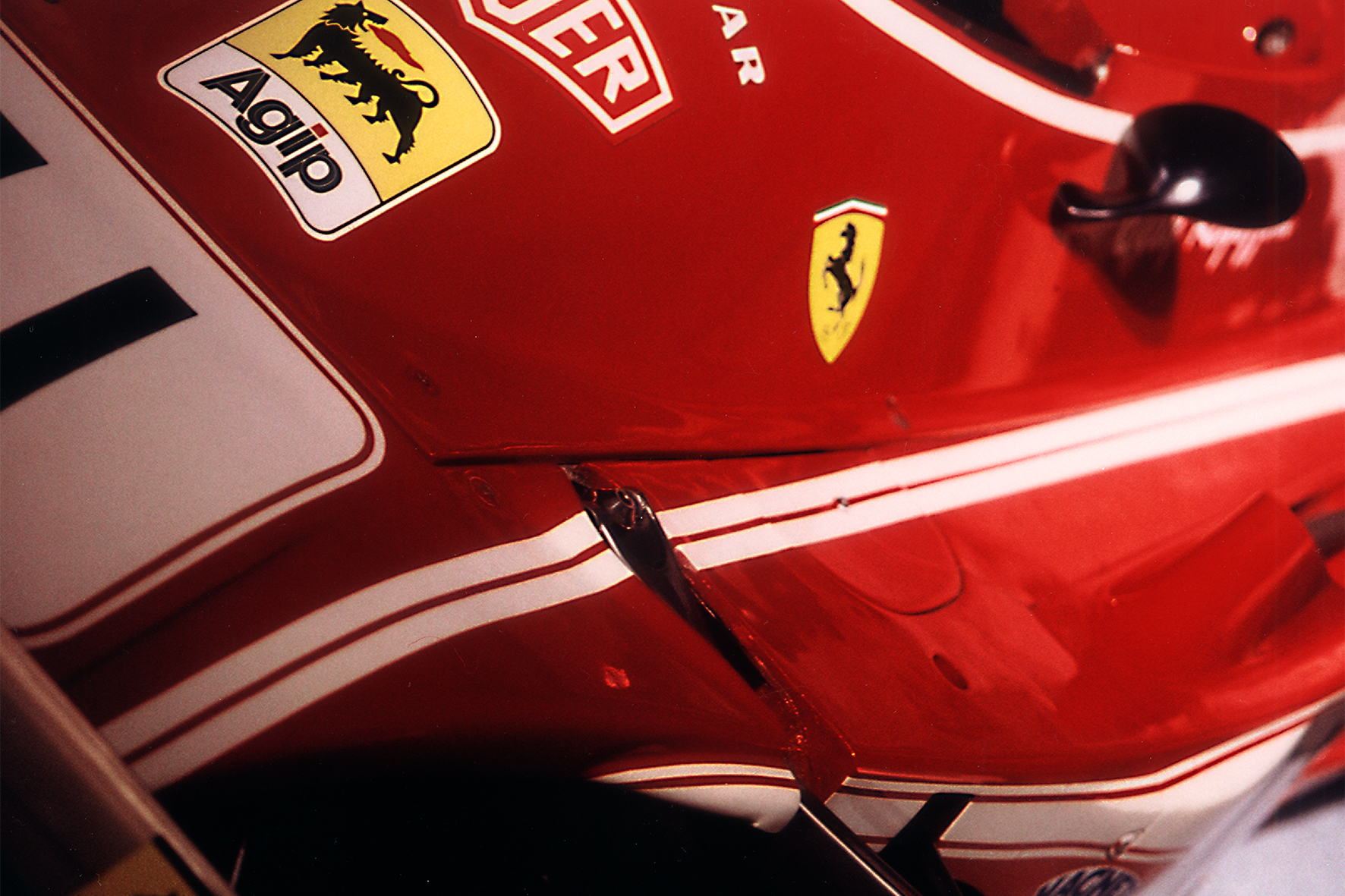 Ferrari At Racing 9 006 Kopie 2