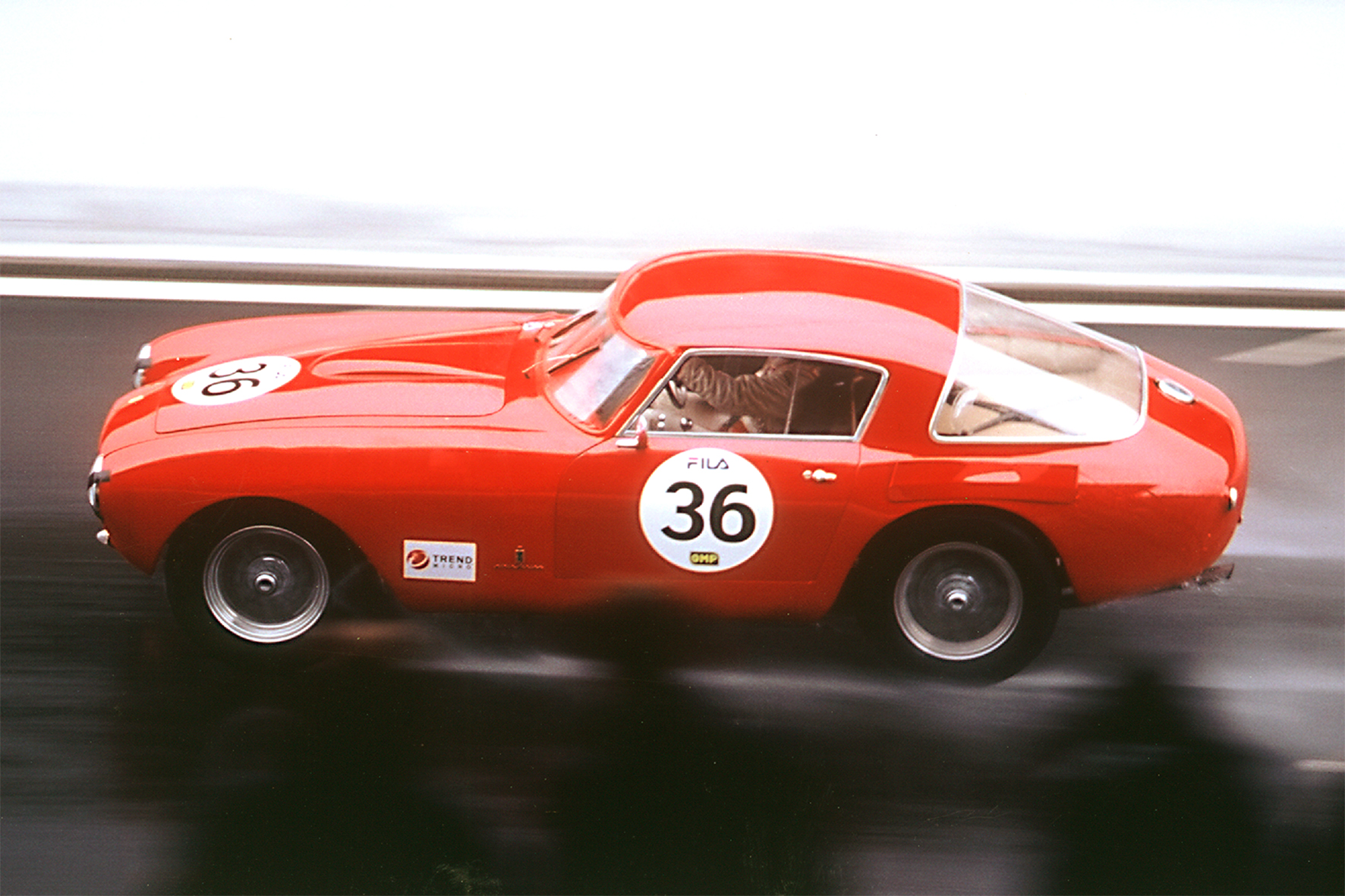 Ferrari At Racing 10 010 Kopie