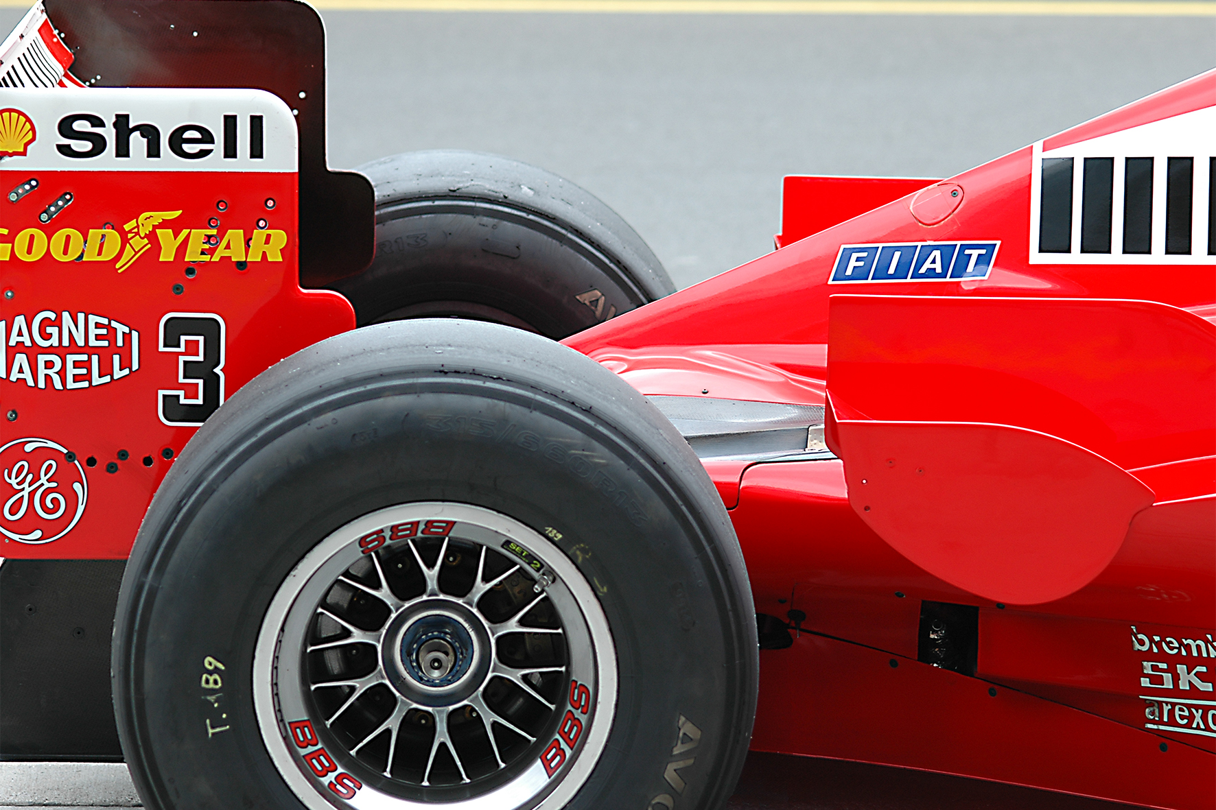 Ferrari At Racing 11 011 Kopie 2