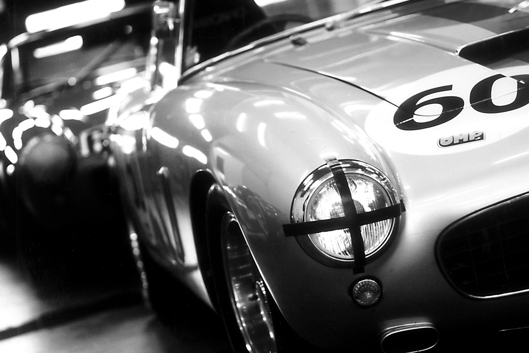 Ferrari At Racing 13 019 Kopie