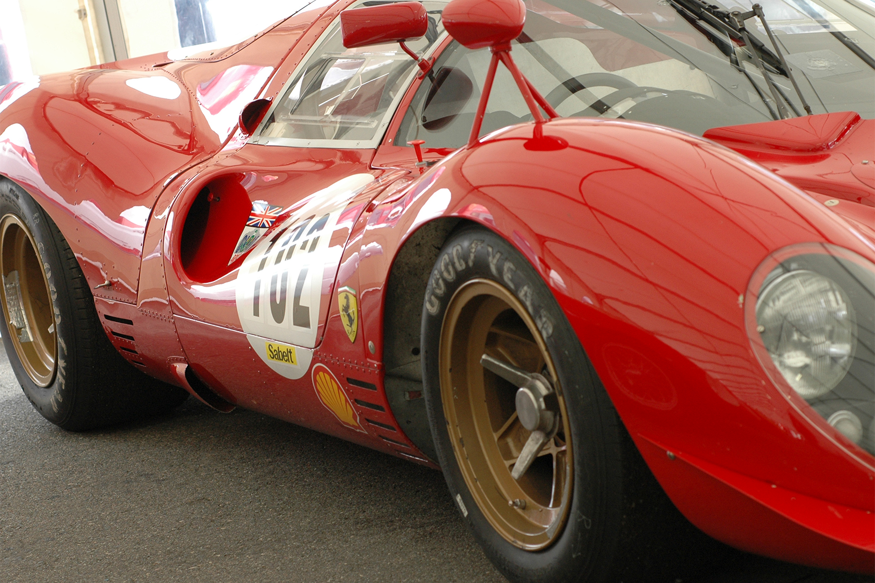 Ferrari At Racing 14 024 Kopie