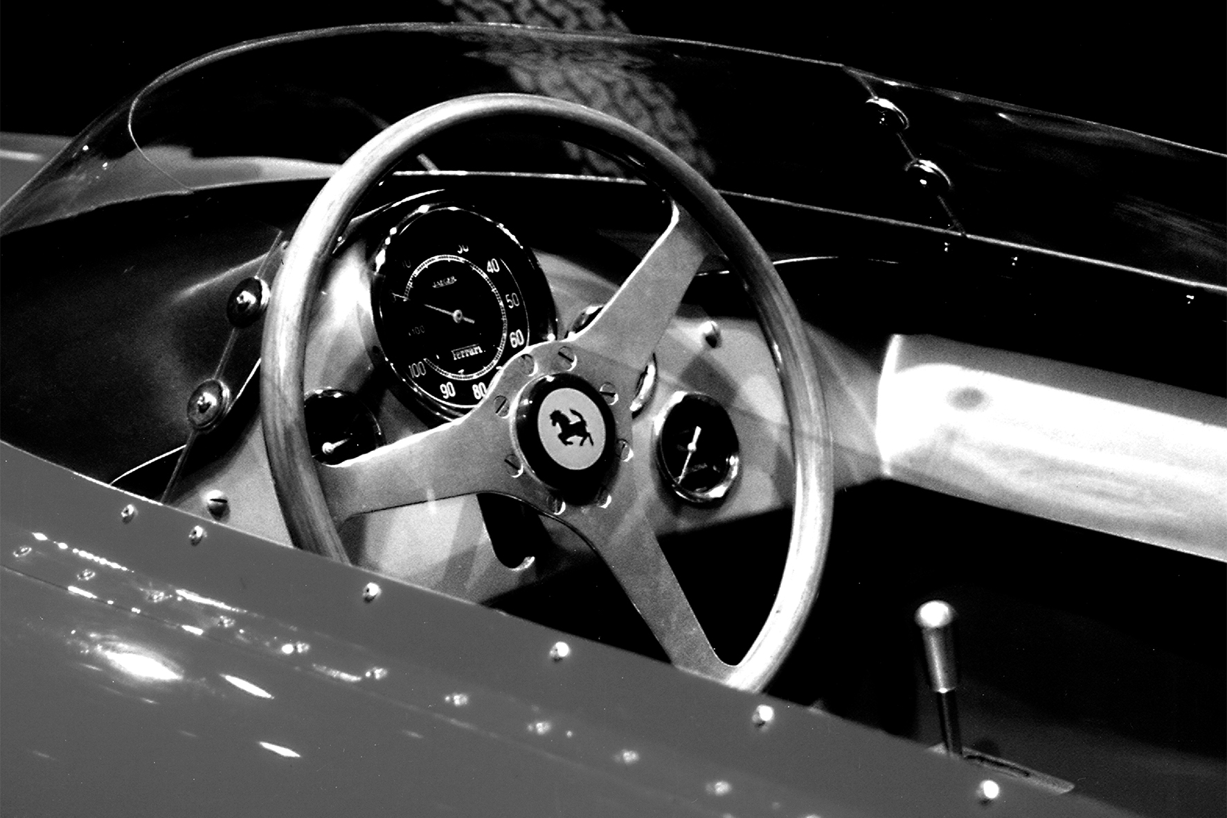 Ferrari At Racing 15 025 Kopie