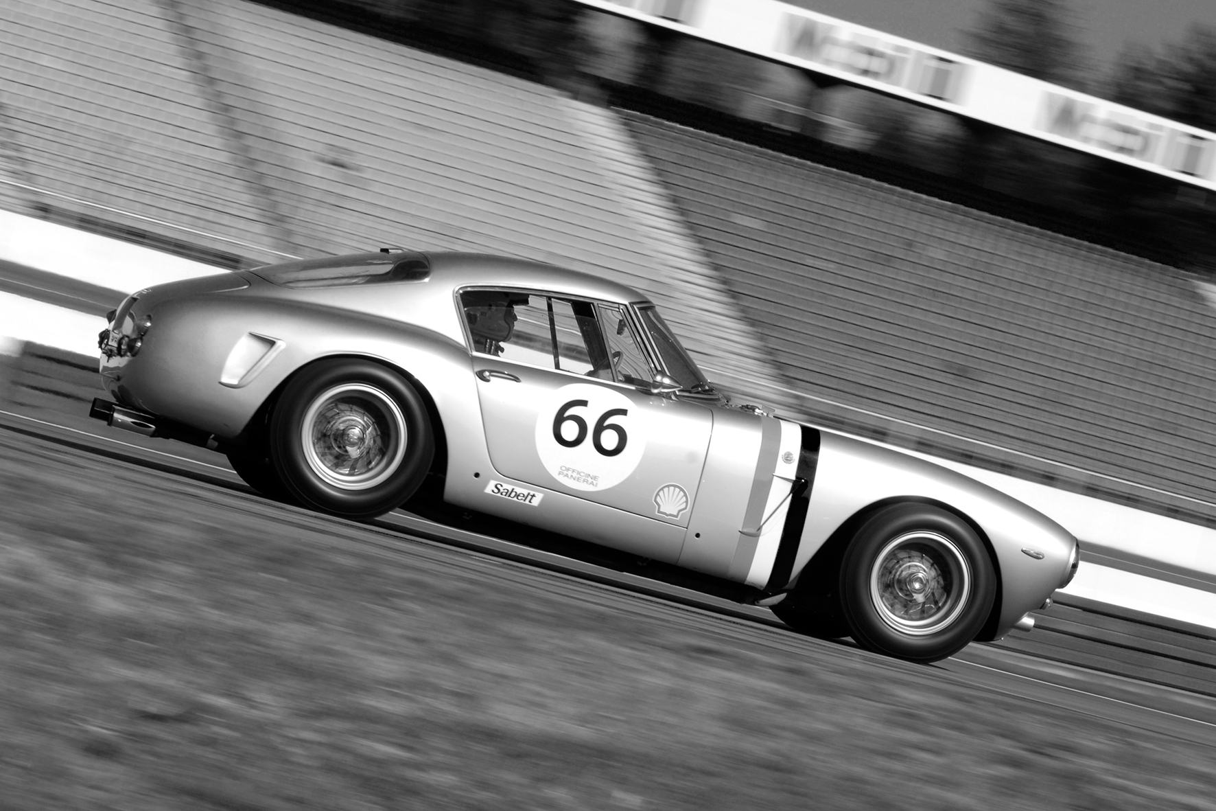 Ferrari At Racing 24 0291 Kopie