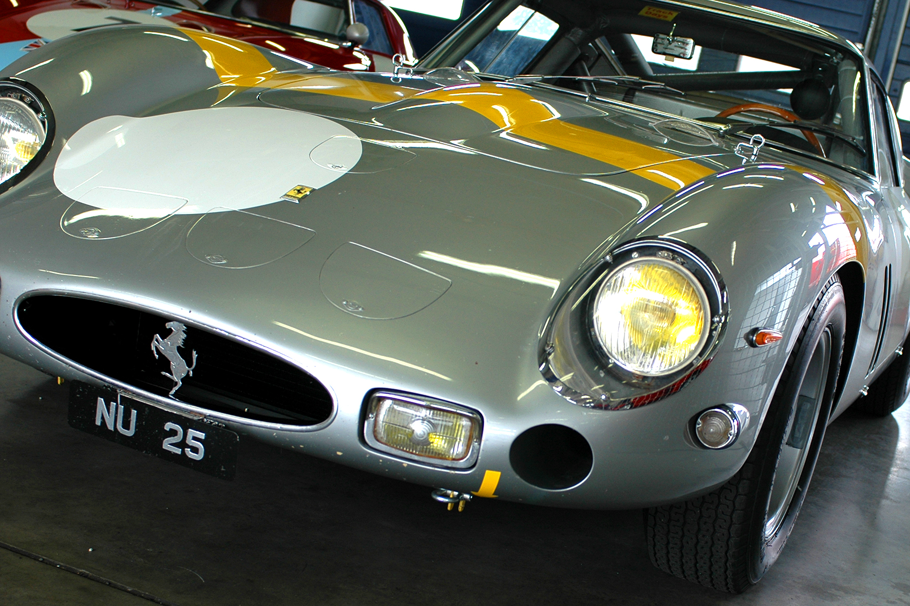 Ferrari At Racing 16 031 Kopie