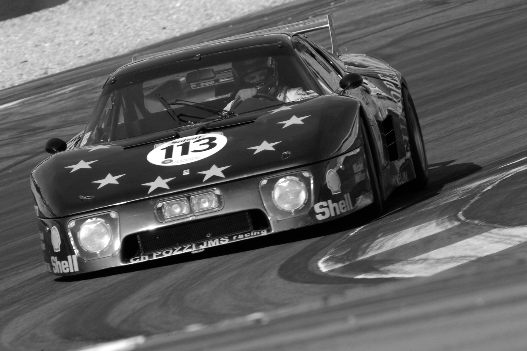 Ferrari At Racing 25 0406 Kopie