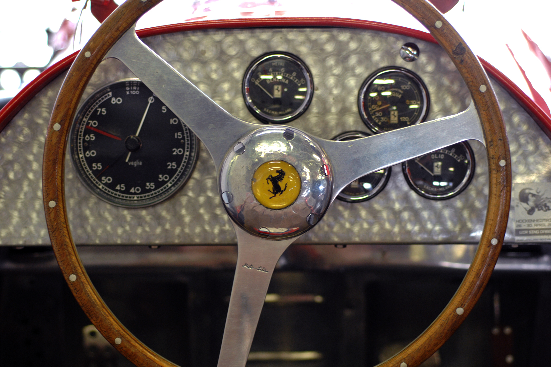 Ferrari At Racing 17 043 Kopie