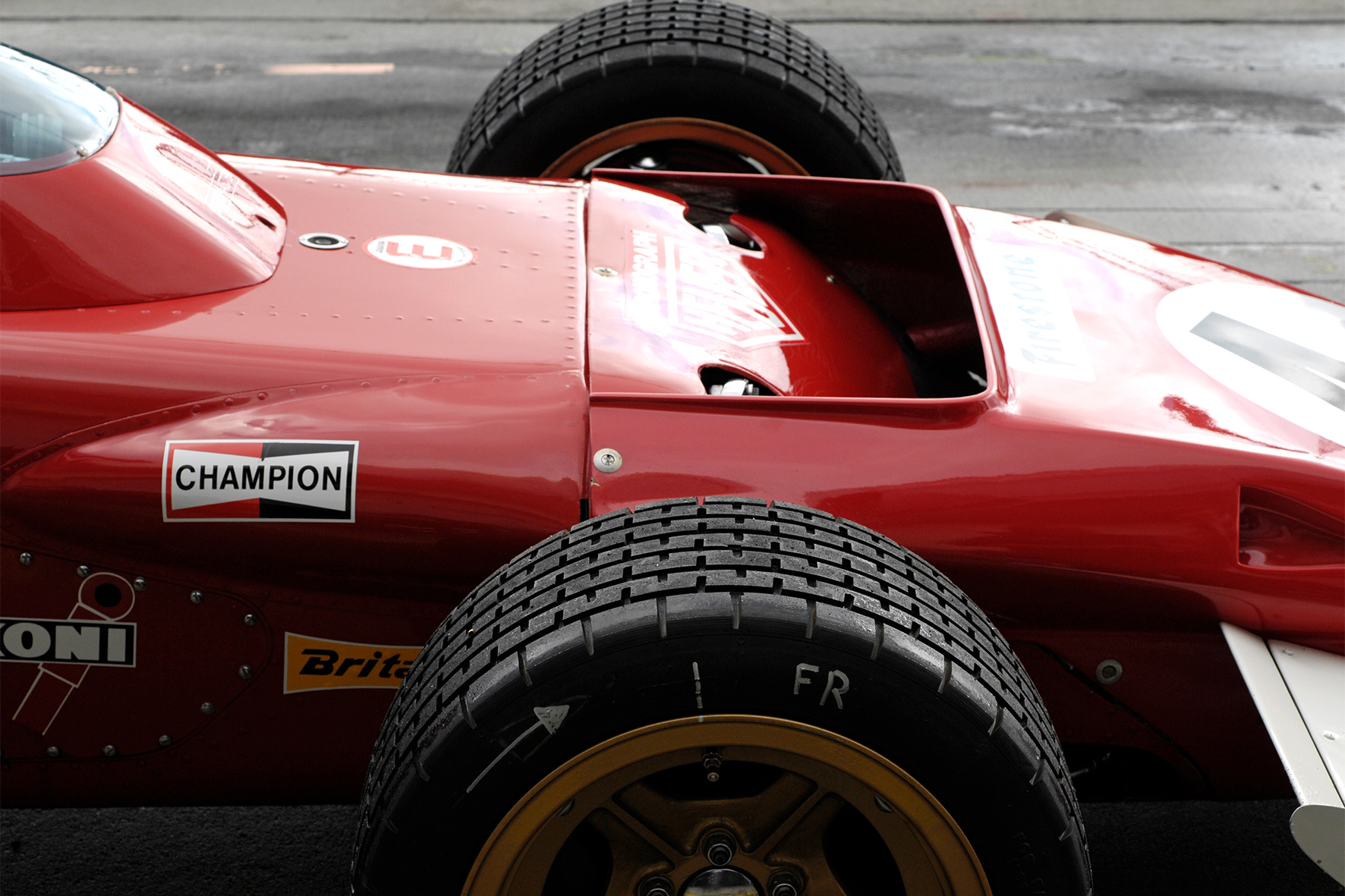 Ferrari At Racing 18 049 Kopie