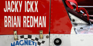 collectorscarworld DayBreak #1547