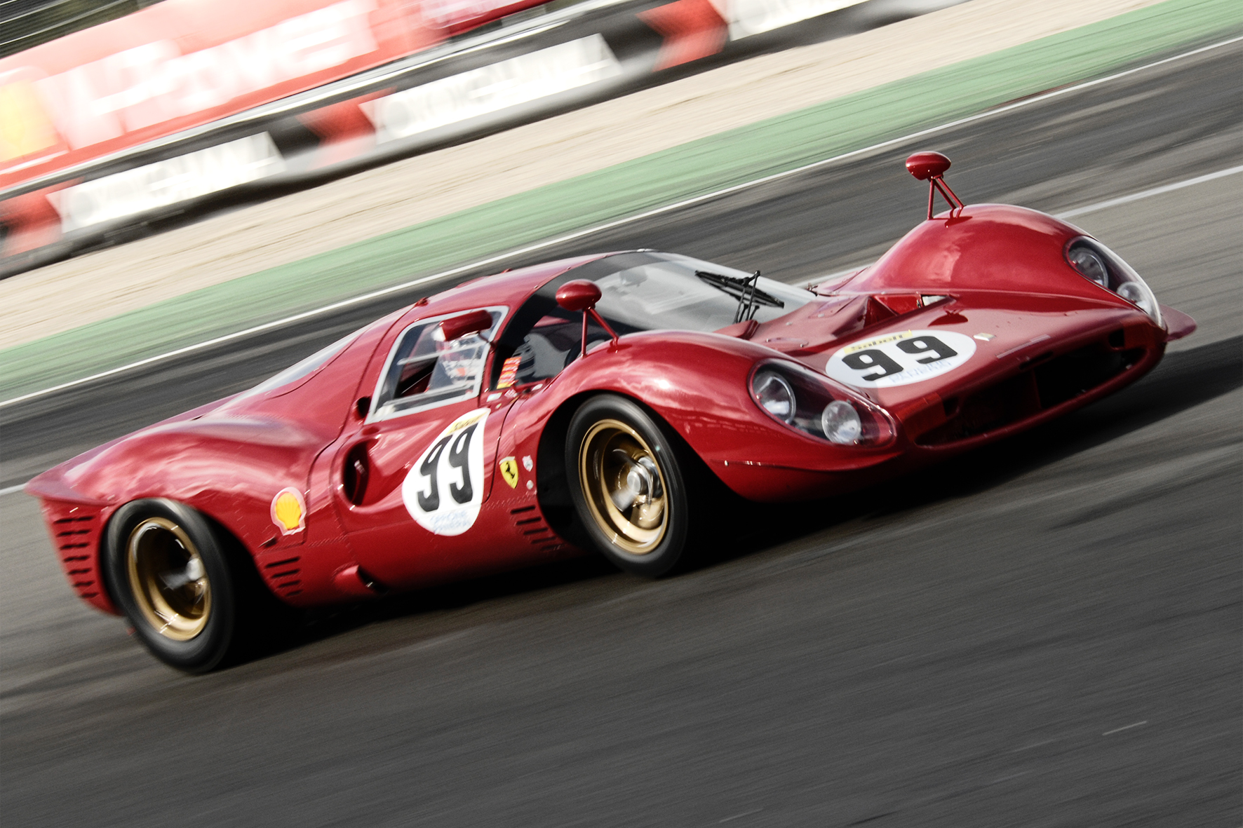 Ferrari At Racing 20 069 Kopie 1