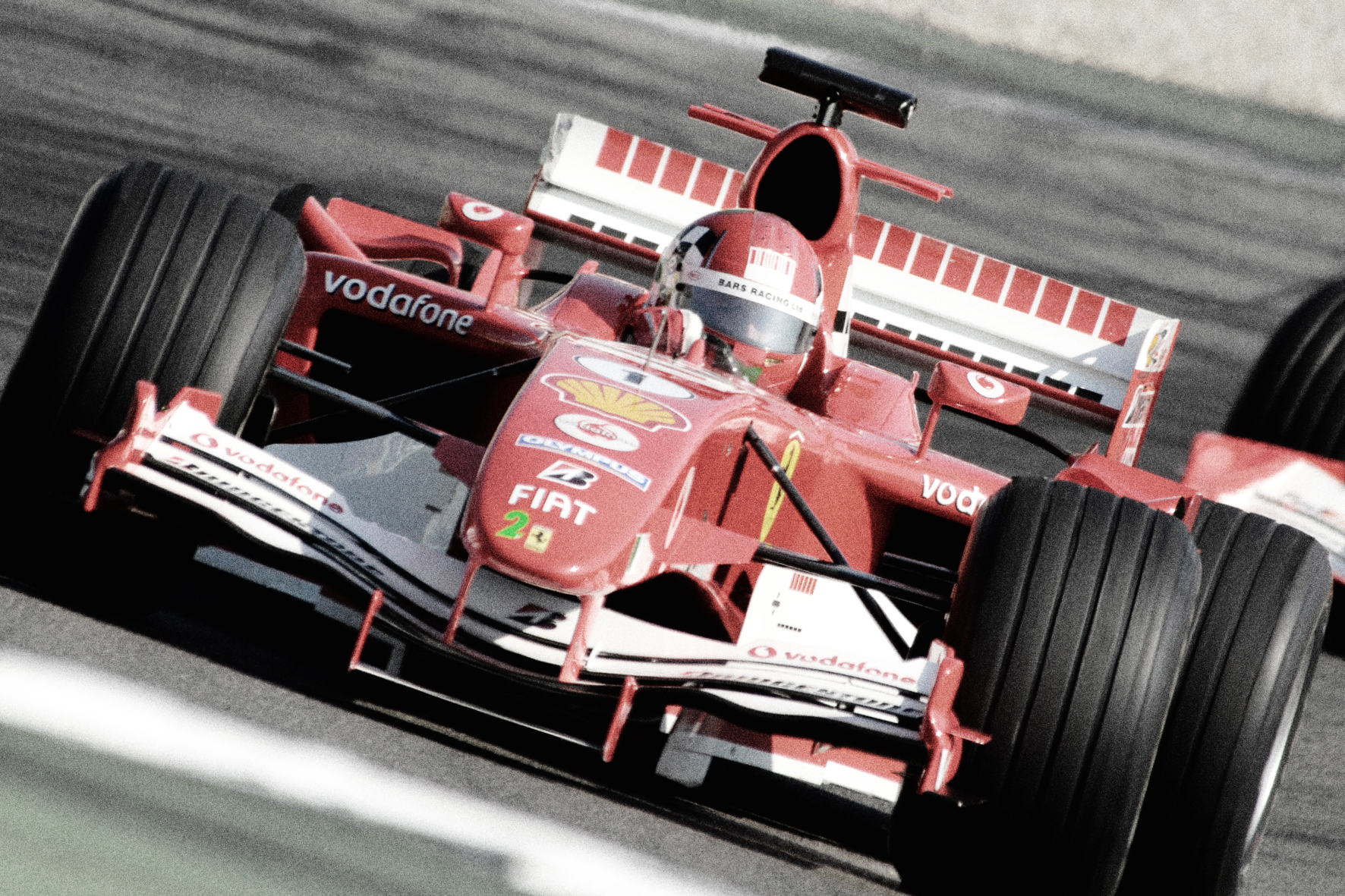 Ferrari At Racing 26 0905 Kopie