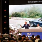RM Sotheby’s €87-Million Monaco Sale Is Now Europes Top Collector Car Auction
