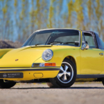 Marreyt Classics: A Promising Future