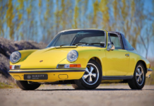 Marreyt Classics: A Promising Future