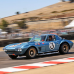 Buying Guide: Chevy’s Corvette Grand Sport