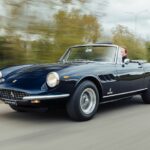 Compelling Additions To Broad Arrow’s Villa d’Este Auction