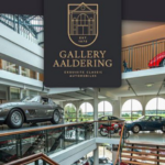 Gallery Aaldering: New Arrivals