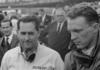 The Parallel Lives Of Jack Brabham & Dan Gurney