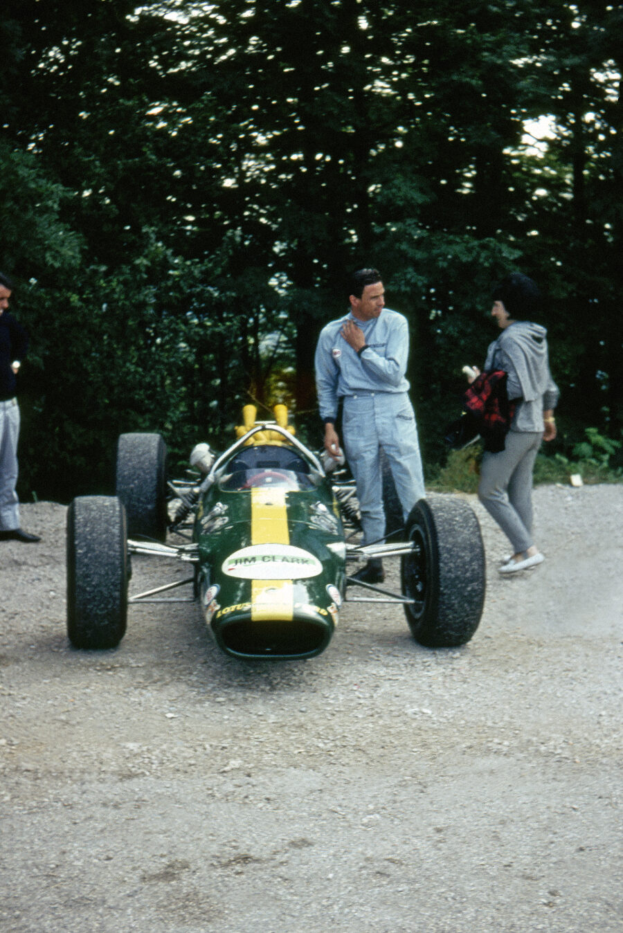 10-ur-1965-051-jim-clark_coated-2
