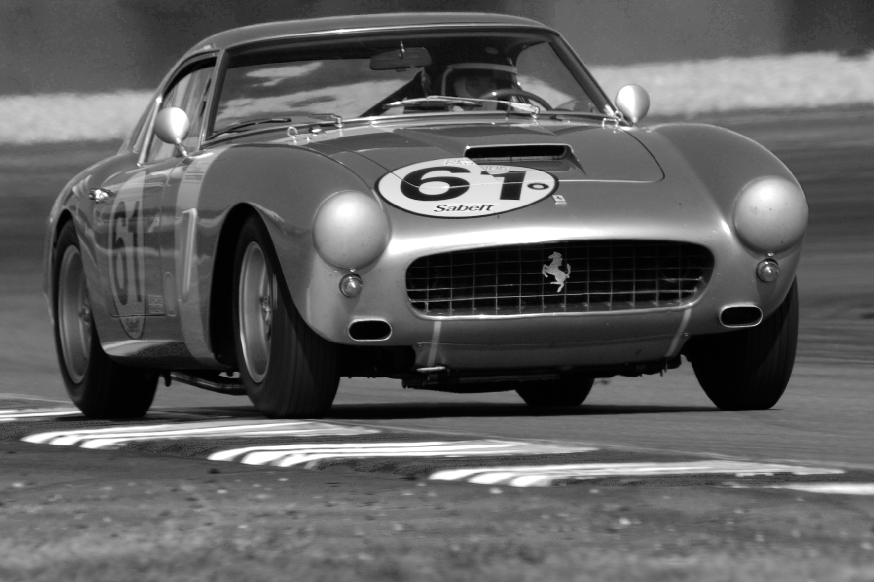 Ferrari At Racing 27 1066 Kopie