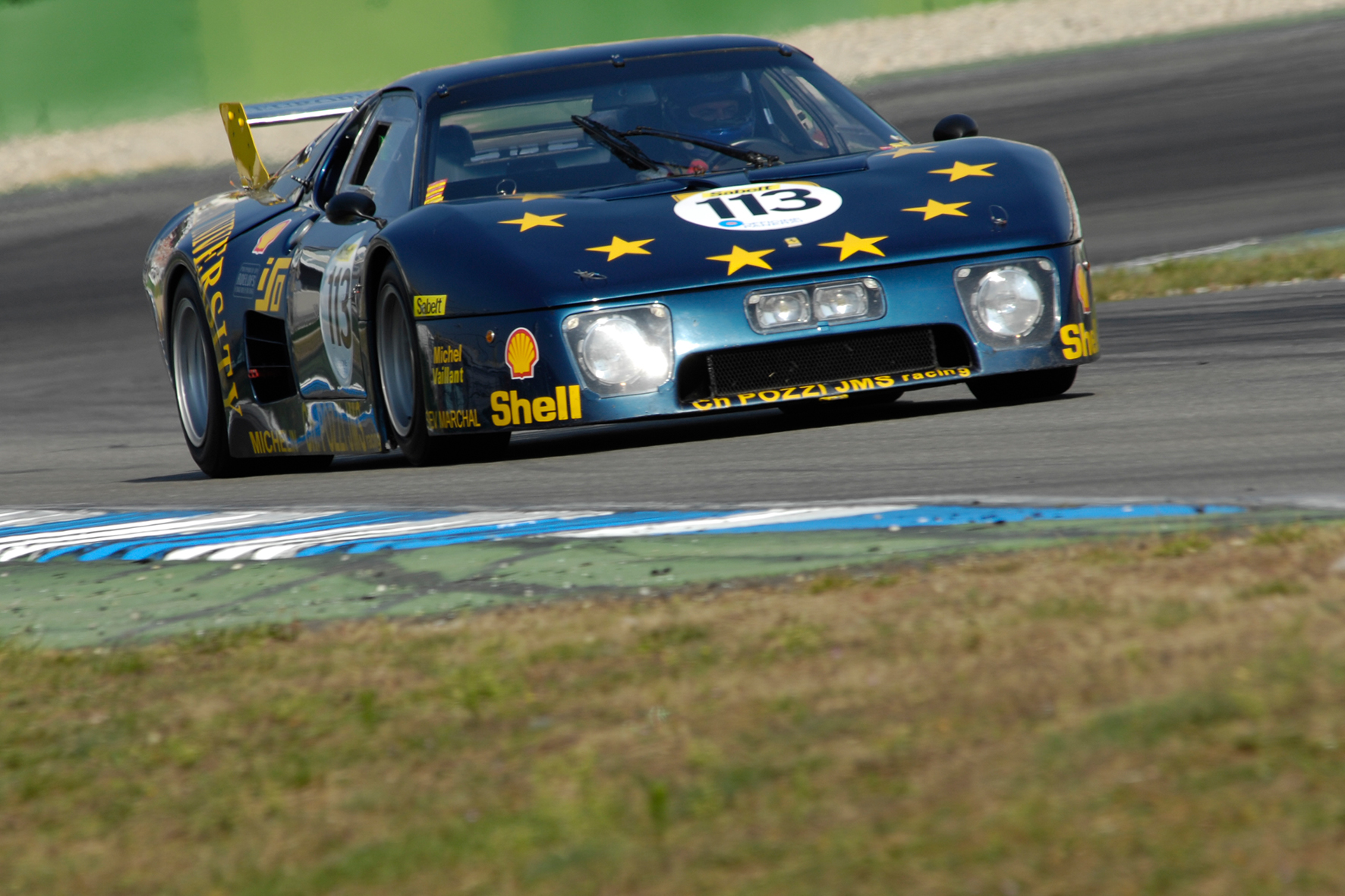 Ferrari At Racing 28 1067 Kopie