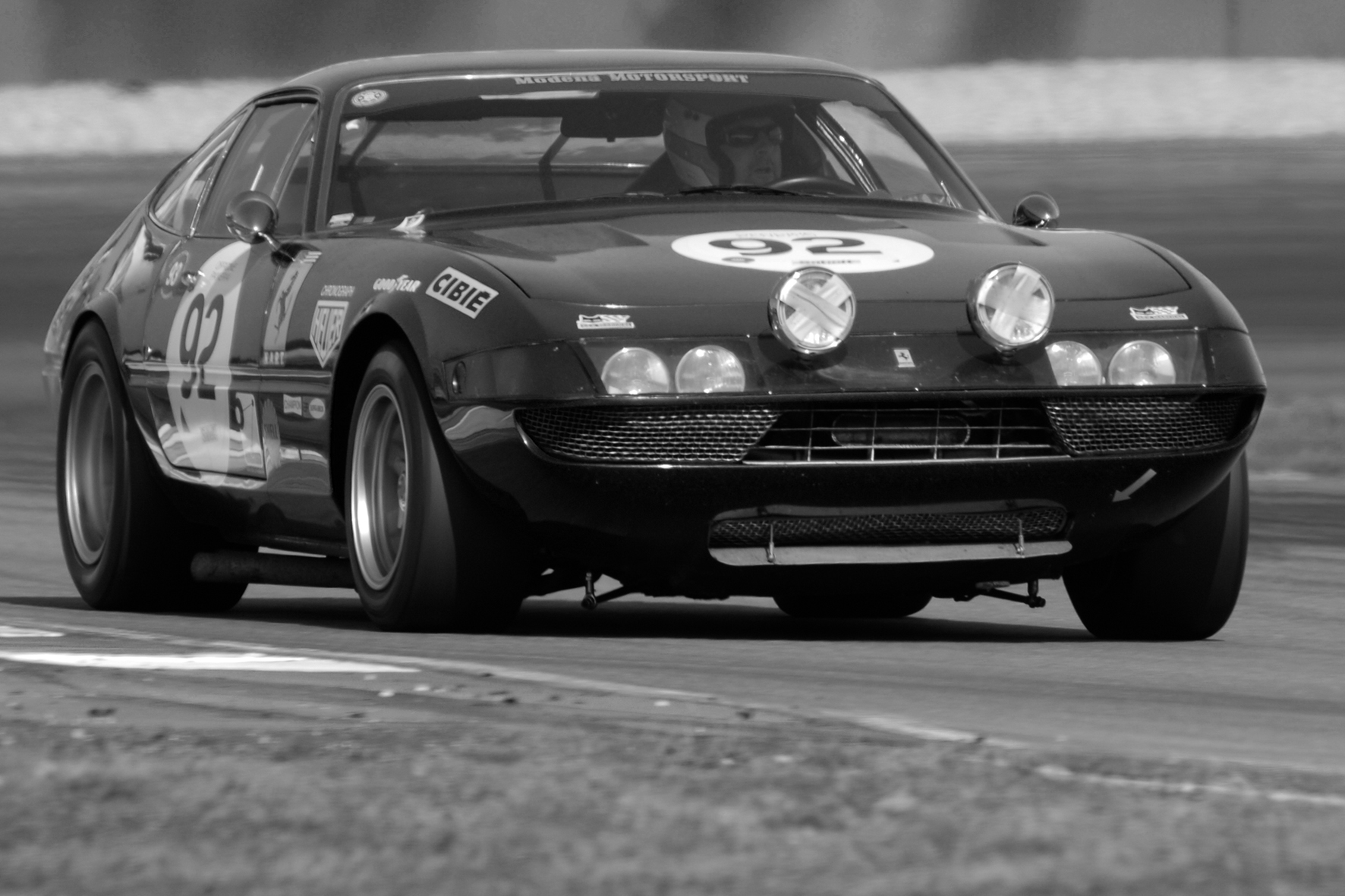 Ferrari At Racing 29 1083 Kopie