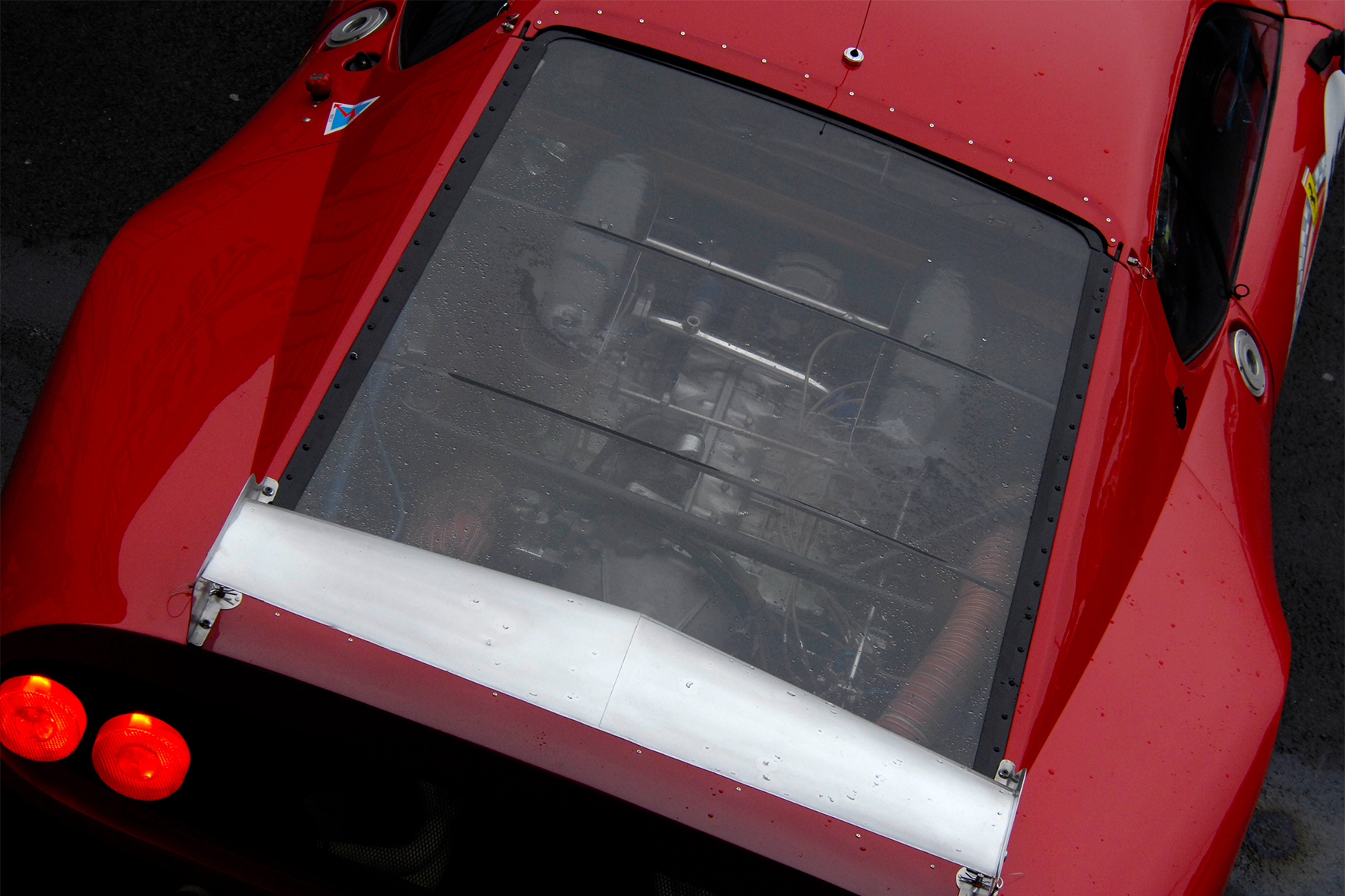 Ferrari At Racing 21 113 Kopie