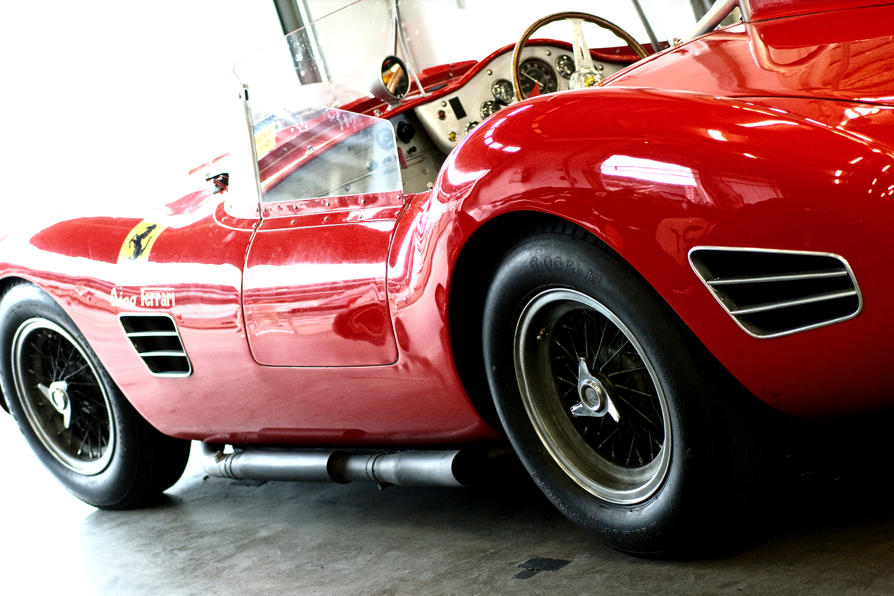 Ferrari At Racing 22 137 Kopie