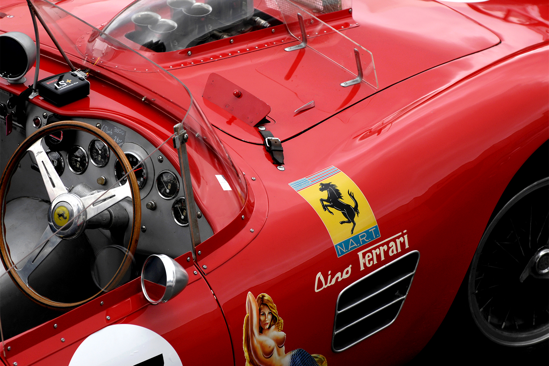 Ferrari At Racing 23 138 Kopie