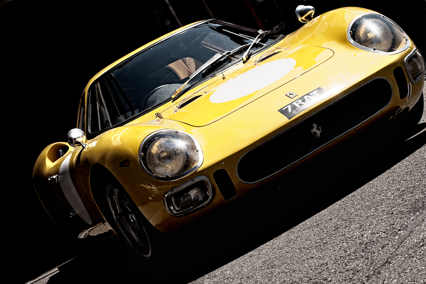 Ferrari At Racing 2 143 Kopie