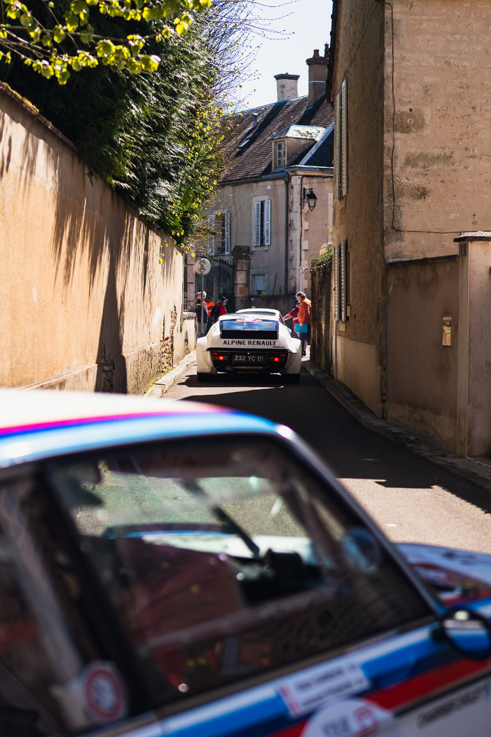 17219 639118529830360324