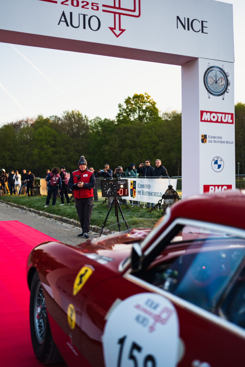 Discover The Tour Auto 2026 Itinerary 4 17221 639118529915624294