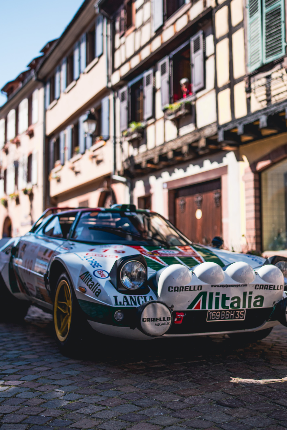 17223 639118530021707454