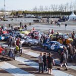 The Tour Auto 2026 Opens Its Doors To The Public