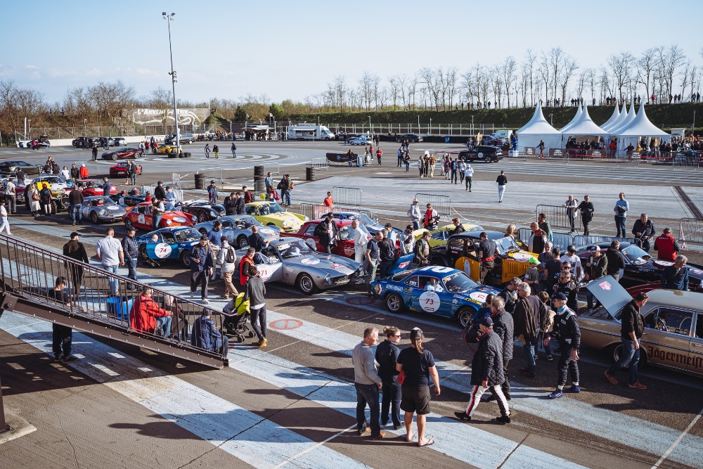 17246 639128898009521965