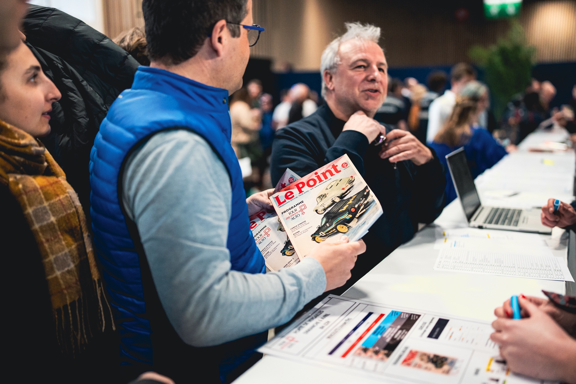 17248 639128898374487827