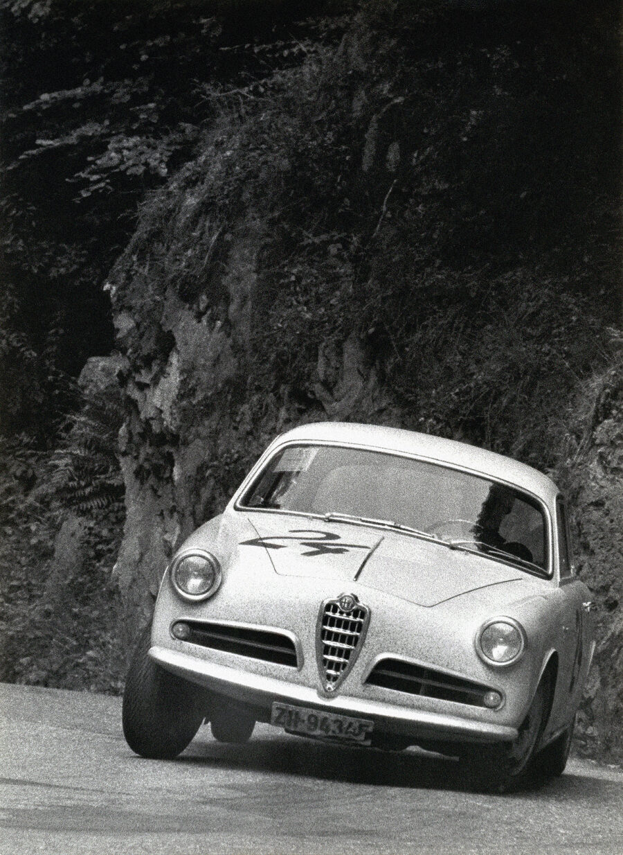 19-fs-1962-schauinsland-roger-zehr-alfa-romeo-giulietta-veloce-photo-hp-seufert-waiblingen-rems_coated-2