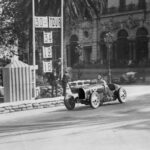 The Motorsport Scrapbook (65)