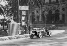 The Motorsport Scrapbook (65)