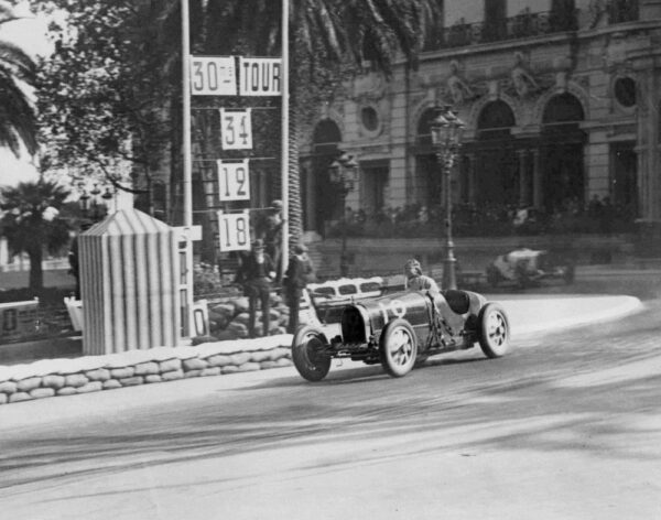 The Motorsport Scrapbook (65)