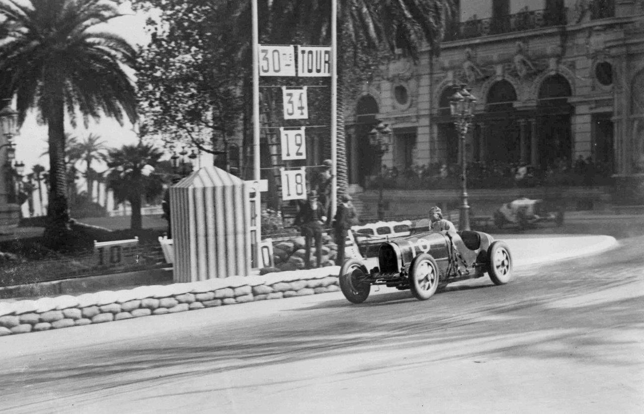 The Motorsport Scrapbook (65)