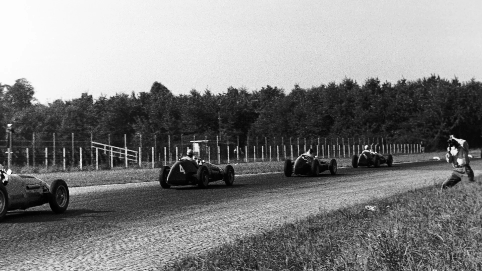 1953 italian grand prix 3 copy Kopie