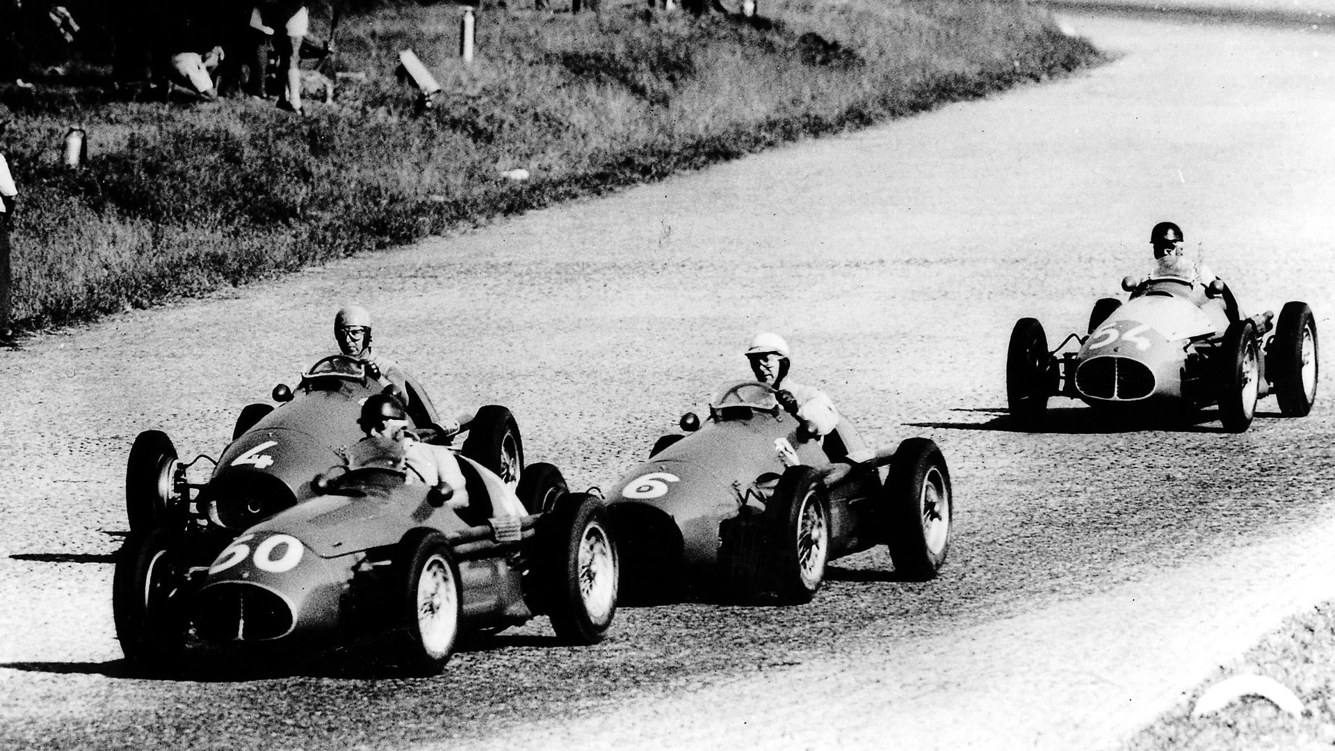 1953 italian grand prix 4 copy Kopie