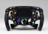 McLaren MCL39 Steering Wheel By Amalgam Collection